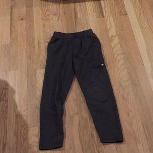 Are in great shape and have hardly been used.